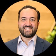 Joseph Piazza Email & Phone Number