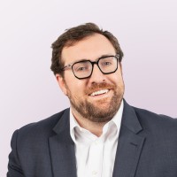 neuRealities Employee Bradford Cook's profile photo