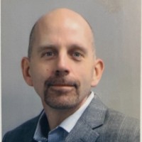 The Chemico Group Employee Jim Cook's profile photo