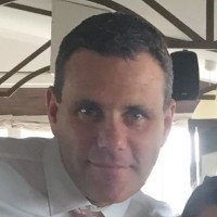 Ivan di Gennaro Email