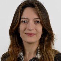 BOQ Specialist Employee Sara Abdollahi's profile photo