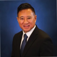 Guy Okano Email & Phone Number