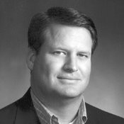 Association for Accessible Medicines Employee Brett Michelin's profile photo