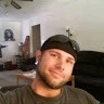 CUTTING EDGE STEEL Employee David Ethier's profile photo