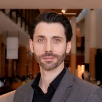 Christian Tàtchev Email & Phone Number