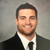 Schulz Consulting Employee Justin Stratton's profile photo