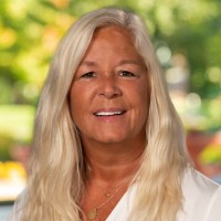 Cheryl Whyte Email