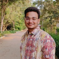 Anantha Datla Email