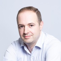 Advantage Outfitters, LLC Employee Brent Parker's profile photo