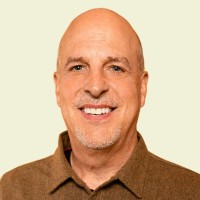 Melt Organic  Employee Scott Fischer's profile photo