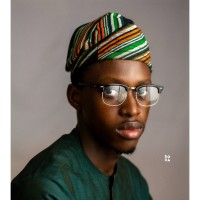 Questlink Network Employee Clement Dara's profile photo