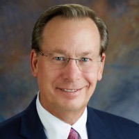 Tim Eichenberg