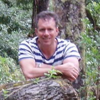 Exceldor, coopérative avicole Employee Mario Lachance's profile photo
