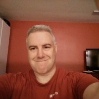 United States Merchant Marine Academy Employee Jamie Rock's profile photo