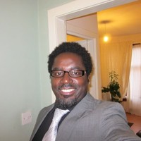 Advanced Insulation Employee Antonio Mina's profile photo