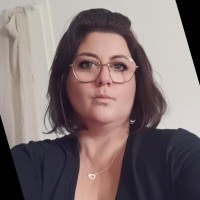 Jessica Morin Email
