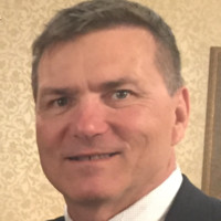 John Wisniewski Email & Phone Number