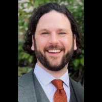 Somerset Logistics Employee Greg Heller's profile photo