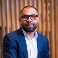 Ecom Employee Marcelo Lucas's profile photo