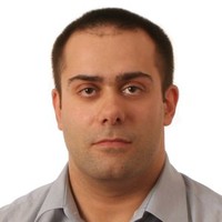 SR7 Employee Mario Jesús Crespo Ramos's profile photo
