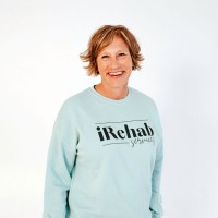 Marcia Smith