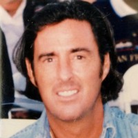 Lemania Energy Employee Michael Otoole's profile photo