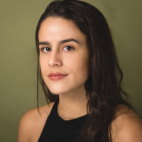 CP Casting Employee Maria Del Mar Fernandez Gonzalez's profile photo
