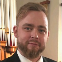 Howard Stirk Holdings Employee Tyler Barrett's profile photo