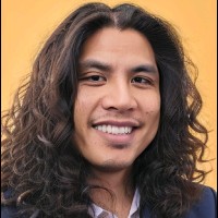 Environmental Controls Corp. Employee Kristofer Sevilla's profile photo