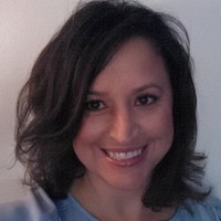 Edgenuity Inc. (now Imagine Learning) Employee Tracey Pastore's profile photo