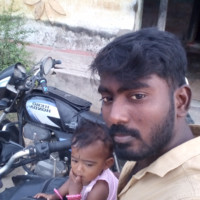 Tyre Export Employee Siva Siva's profile photo