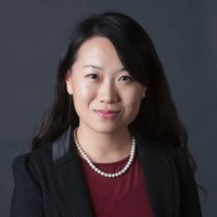 Xiaochen Chen Email