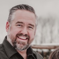 William G.sc. Email