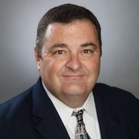 American Residential Services Employee Scott Swisher's profile photo