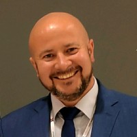 SAVELLI SPA Employee Łukasz Wolinski's profile photo