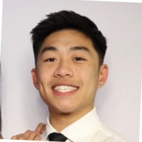 Ryan Lee Email