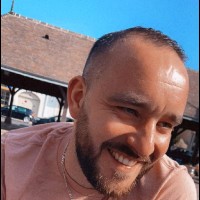 SASA Employee Maxime Wyrebski's profile photo