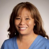 Standard BioTools Employee Christine Madrid's profile photo