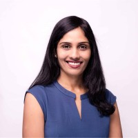 Neelima Bezwada Email & Phone Number