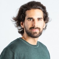 Gianluigi Girardi Email