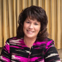 Tammi Disalvo Email & Phone Number