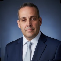 Alterna Telecom Employee Márcio Rocha Noé's profile photo