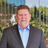 New Car Dealers Association San Diego County (NCDA) Employee Scott Webb's profile photo