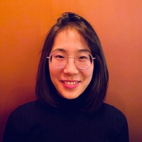Element AI, a ServiceNow company Employee Tianyi Chen's profile photo