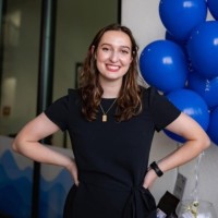 Alexis Bondi Email & Phone Number