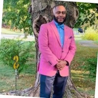 Michael Fields Email & Phone Number