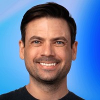 Microsoft Employee Ryan Wold's profile photo