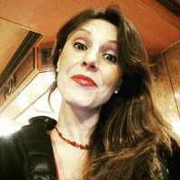 Stefania Cervi Email