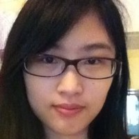 Walmart Global Tech Employee Hua Yu's profile photo