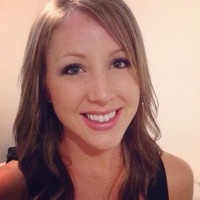 Sacred Hearts Academy Employee Joyce Hall's profile photo